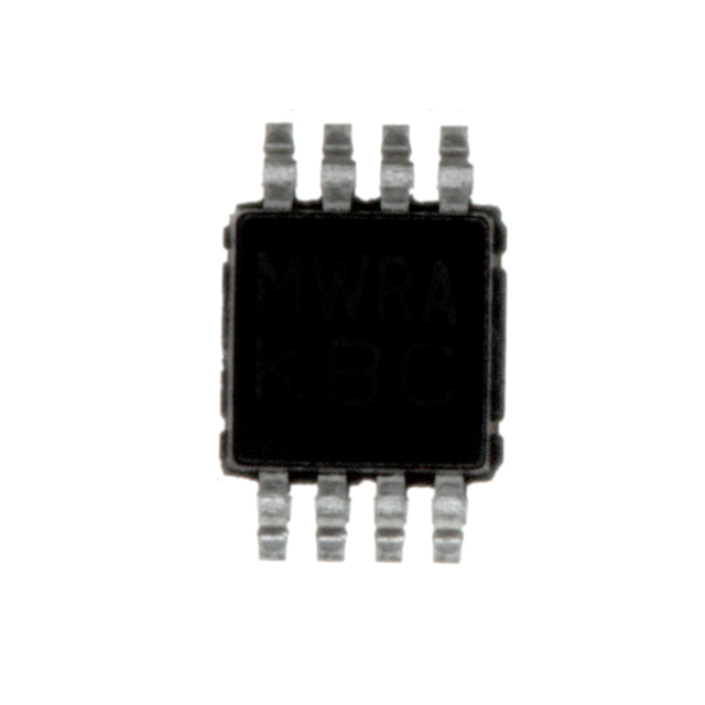 LM2936MM-3.0/NOPB